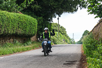 Vintage-motorcycle-club;eventdigitalimages;no-limits-trackdays;peter-wileman-photography;vintage-motocycles;vmcc-banbury-run-photographs